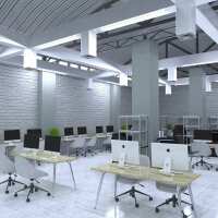 Read Simple Lighting LTD Reviews